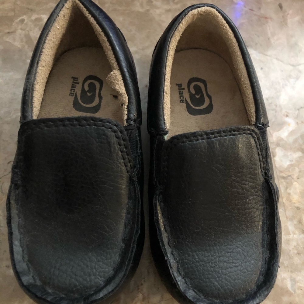 Kids shoes